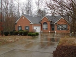 836 Monte Lane Jefferson, GA 30549 - Image 5498360