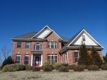 991 Wildberry Court Jefferson, GA 30549 - Image 5498385