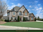 5601 Meadow View Drive Jefferson, GA 30549 - Image 5498386