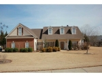 95 Buckthorn Drive Jefferson, GA 30549 - Image 5498389