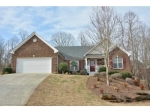 97 Shepherds Court Jefferson, GA 30549 - Image 5498390