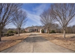 4290 Waterworks Road Jefferson, GA 30549 - Image 5498358