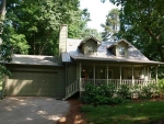 4740 Jackson Trail Road Jefferson, GA 30549 - Image 5498483