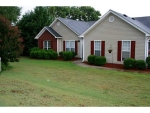 95 Spratlin Drive Jefferson, GA 30549 - Image 5498481