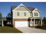 180 Porter Place Jefferson, GA 30549 - Image 5498571