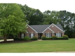 378 Meadowcreek Drive Jefferson, GA 30549 - Image 5498631