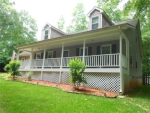 205 Mill Road Jefferson, GA 30549 - Image 5498630