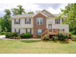 287 Silver Bell Road Jefferson, GA 30549 - Image 5498628