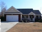 185 Feldspar Drive Jefferson, GA 30549 - Image 5498768