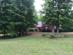 879 Monte Lane Jefferson, GA 30549 - Image 5498770