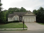 240 Fairfield Drive Jefferson, GA 30549 - Image 5498769