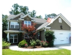 181 Ellington Drive Jefferson, GA 30549 - Image 5498703