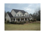 1508 Mccreery Road Jefferson, GA 30549 - Image 5498766