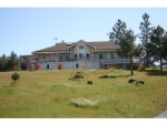 5695 Hackomiller Rd Garden Valley, CA 95633 - Image 5498800