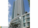 92 SW 3rd St # 1207 Miami, FL 33130 - Image 5498884