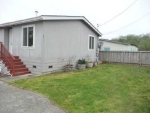 6571 3rd St Fields Landing, CA 95537 - Image 5498804