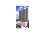 350 SOUTH MIAMI AVE # 1811 Miami, FL 33130 - Image 5499106