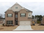 1105 Ledmark Court Alpharetta, GA 30004 - Image 5499474