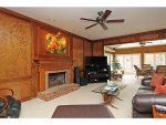 1710 Barrington Circle Marietta, GA 30062 - Image 5499449