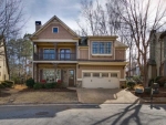 12112 Walnut Terrace Alpharetta, GA 30004 - Image 5499473