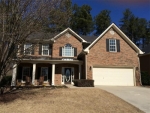 1970 Turtle Creek Way Lawrenceville, GA 30043 - Image 5499861