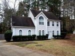 2312 Mahogany Glen Place Lawrenceville, GA 30043 - Image 5499862