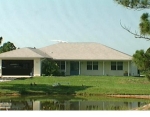 13575 79th St Fellsmere, FL 32948 - Image 5499964