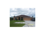 14650 87th St Fellsmere, FL 32948 - Image 5499963