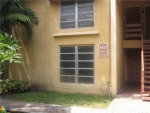 4457 Treehouse Ln # 14C Fort Lauderdale, FL 33319 - Image 5500055