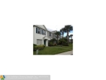 8048 Sanibel Dr # 8048 Fort Lauderdale, FL 33321 - Image 5500125