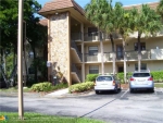 4975 E Sabal Palm Blvd # 301 Fort Lauderdale, FL 33319 - Image 5500302