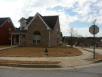 520 Townsend Bend Stockbridge, GA 30281 - Image 5500337