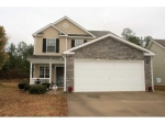 5021 Kens Court Stockbridge, GA 30281 - Image 5500338