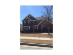 1002 Gossamere Way Stockbridge, GA 30281 - Image 5500334