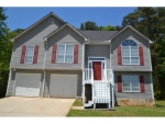 121 Cotton Drive Stockbridge, GA 30281 - Image 5500330