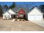 145 Northtowne Cove Stockbridge, GA 30281 - Image 5500336