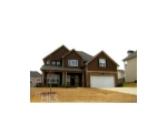 524 Winter View Way Stockbridge, GA 30281 - Image 5500474