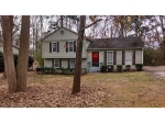 107 Park Place Stockbridge, GA 30281 - Image 5500434