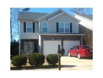 7263 Laurel Creek Drive Stockbridge, GA 30281 - Image 5500442