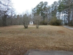 239 Swan Lake Road Stockbridge, GA 30281 - Image 5500473