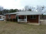 35 Cherrie Lane Stockbridge, GA 30281 - Image 5500471