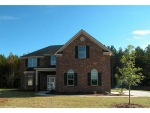 196 Waypoint Drive Stockbridge, GA 30281 - Image 5500475