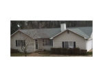 170 Sagebrush Road Stockbridge, GA 30281 - Image 5500438