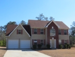 127 Barrington Pkwy Stockbridge, GA 30281 - Image 5500470