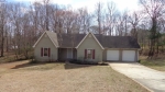 301 Summerwood Ln Stockbridge, GA 30281 - Image 5500435