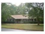 144 Meadow Ridge Drive Stockbridge, GA 30281 - Image 5500523