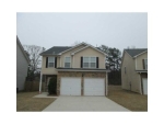 7282 Mountain Laurel Way Stockbridge, GA 30281 - Image 5500522