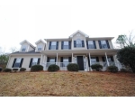 537 Mckenzie Avenue Stockbridge, GA 30281 - Image 5500519