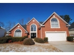 418 Homeplace Drive Stockbridge, GA 30281 - Image 5500518