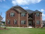 188 Waypoint Drive Stockbridge, GA 30281 - Image 5500656